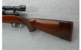 Winchester Model 70 Super Grade .375 Magnum - 7 of 7