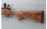 Remington Model Seven .222 Rem. - 7 of 7
