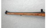 Remington Model Seven .222 Rem. - 6 of 7