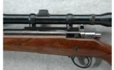Browning Sako Model Safari .22-250 Cal. - 4 of 7