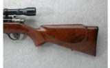 Browning Sako Model Safari .22-250 Cal. - 7 of 7