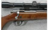 Browning Sako Model Safari .22-250 Cal. - 2 of 7