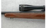 Browning Sako Model Safari .22-250 Cal. - 6 of 7