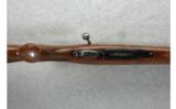 Browning Sako Model Safari .22-250 Cal. - 3 of 7
