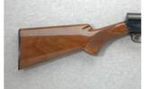 Browning Auto-5 Magnum Twenty 20 GA - 5 of 7