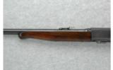 Remington Model 24 .22 Long Rifle Takedown - 6 of 7