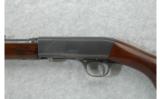 Remington Model 24 .22 Long Rifle Takedown - 4 of 7