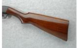 Remington Model 24 .22 Long Rifle Takedown - 7 of 7