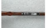 Remington Model 24 .22 Long Rifle Takedown - 3 of 7