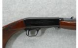Browning Model Auto 22 .22 Short - 2 of 7