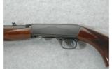 Browning Model Auto 22 .22 Short - 4 of 7