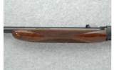 Browning Model Auto 22 .22 Short - 6 of 7