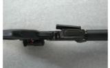 C.A.I. Modelk L1A1 .308 Cabiler - 3 of 7