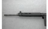 C.A.I. Modelk L1A1 .308 Cabiler - 6 of 7