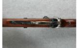 Pedersoli Model 1874 Sharps .45-70 - 3 of 7