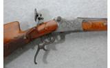 German Schuetzen 8.15x46R - 2 of 7