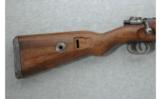 Mauser Model 98 8mm - 5 of 7