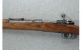 Mauser Model 98 8mm - 4 of 7
