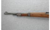 Mauser Model 98 8mm - 6 of 7