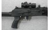 Saiga RDKP-MOR 5.45X39 - 2 of 7
