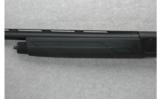 Browning Model A5 Stalker DT 12 GA Blk/Syn - 6 of 7