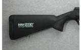Browning Model A5 Stalker DT 12 GA Blk/Syn - 5 of 7