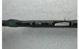 Browning Model A5 Stalker DT 12 GA Blk/Syn - 3 of 7