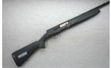 Browning Model A5 Stalker DT 12 GA Blk/Syn - 1 of 7