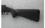 Browning Model A5 Stalker DT 12 GA Blk/Syn - 7 of 7