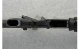 Colt Match Target HBAR 5.56 NATO - 3 of 7