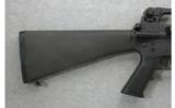 Colt Match Target HBAR 5.56 NATO - 5 of 7