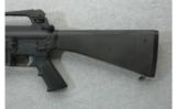 Colt Match Target HBAR 5.56 NATO - 7 of 7