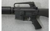 Colt Match Target HBAR 5.56 NATO - 4 of 7