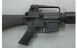 Colt Match Target HBAR 5.56 NATO - 2 of 7