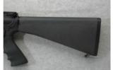 Rock River Arms Model LAR-15 5.56 NATO - 7 of 7