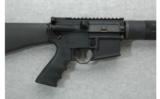 Rock River Arms Model LAR-15 5.56 NATO - 2 of 7
