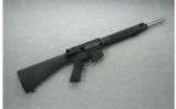 Rock River Arms Model LAR-15 5.56 NATO - 1 of 7