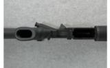 Rock River Arms Model LAR-15 5.56 NATO - 3 of 7