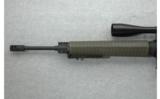 Armalite Model AR-10A4 7.62MM w/Scope - 6 of 7