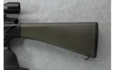 Armalite Model AR-10A4 7.62MM w/Scope - 7 of 7