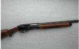 Benelli Montefeltro 20 Gauge - 1 of 7