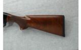 Benelli Montefeltro 20 Gauge - 7 of 7