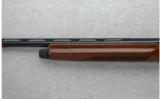 Benelli Montefeltro 20 Gauge - 6 of 7