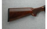Benelli Montefeltro 20 Gauge - 5 of 7