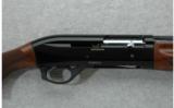 Benelli Montefeltro 20 Gauge - 2 of 7