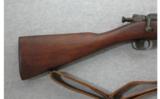 Rock Island Model 1903 .30-06 Cal. (12-18) - 5 of 7