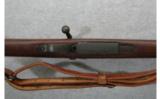 Rock Island Model 1903 .30-06 Cal. (12-18) - 3 of 7