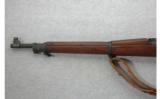Rock Island Model 1903 .30-06 Cal. (12-18) - 6 of 7