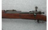 Rock Island Model 1903 .30-06 Cal. (12-18) - 4 of 7
