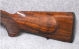 Krieghoff Classic .500 Nitro Express - 7 of 7